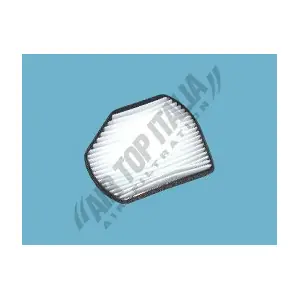 ASTER ASF2330