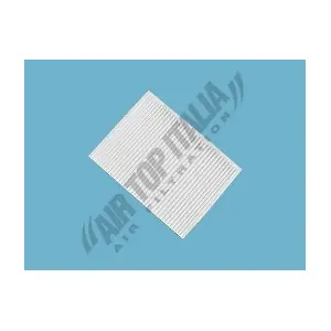 ASTER ASF2580