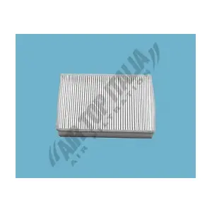 ASF2373 ASTER