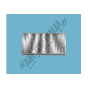 ASF2466 ASTER