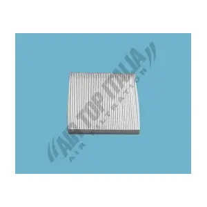 ASTER ASF2457
