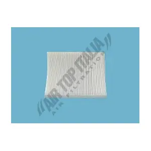 ASF2541 ASTER