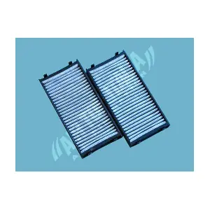Z570 ASTER