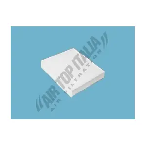 ASF2633 ASTER