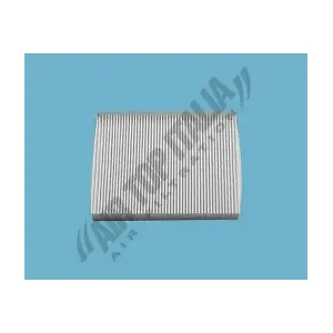 ASF2345 ASTER