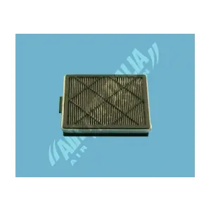 AS2367 ASTER
