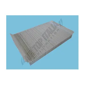 ASF2704 ASTER