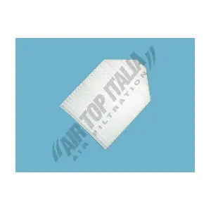 ASF2565 ASTER