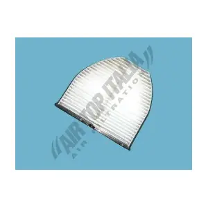 ASF2567 ASTER