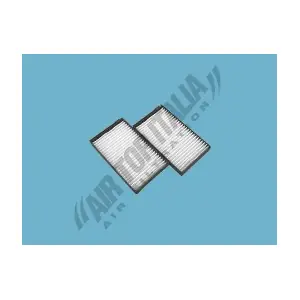 ASF2598 ASTER