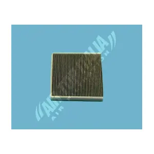 ASTER AS2434