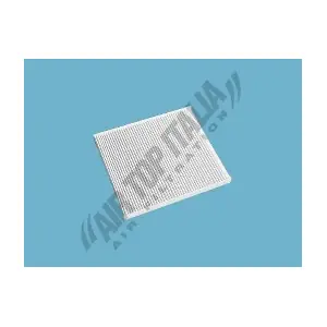 ASTER ASF2601