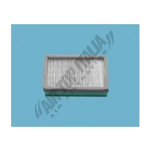 ASF2025 ASTER