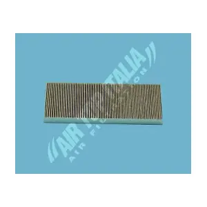 ASTER AS2465