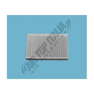 ASF2461 ASTER