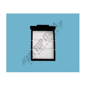 ASTER ASF2516