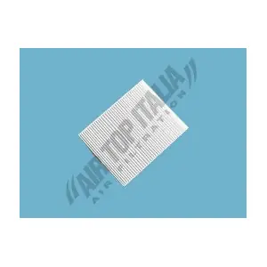 ASF2583 ASTER