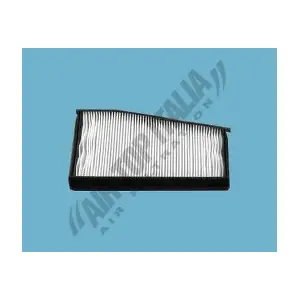 ASTER ASF2504