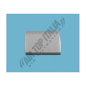 ASTER ASF2451