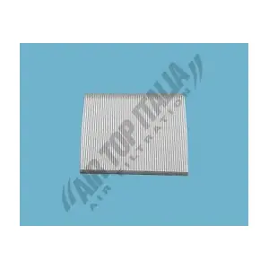 ASF2372 ASTER