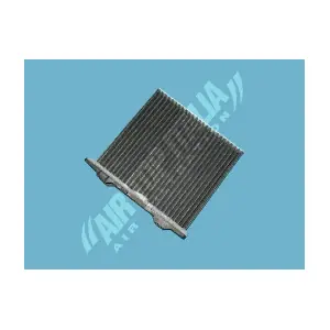 PCK8388 SogefiPro