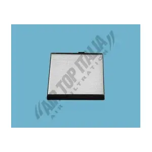 ASF2503 ASTER