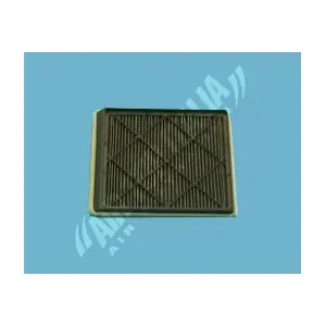ASTER AS2368