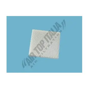 ASF2539 ASTER