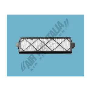ASF2340 ASTER