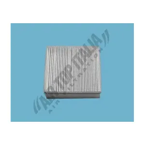 ASTER ASF2408