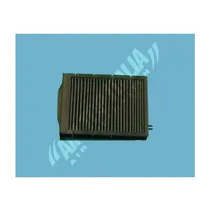 ASTER AS2470