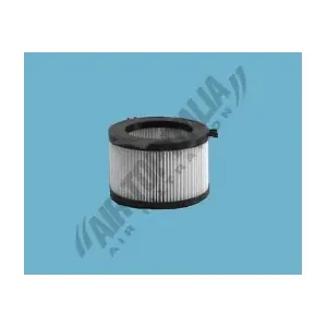 ASF2454 ASTER