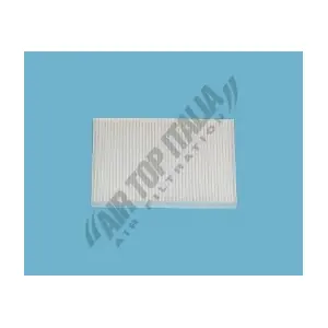 ASF2519 ASTER