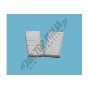 ASF2455 ASTER