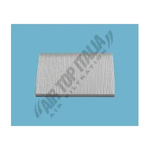 ASF2352 ASTER