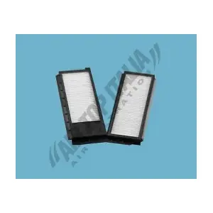 ASTER ASF2502