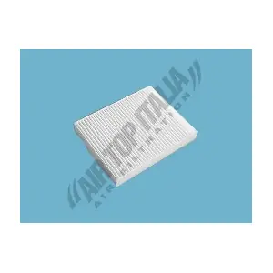 ASF2595 ASTER