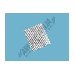 ASF2588 ASTER