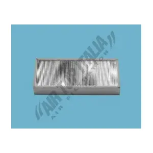 ASF2027 ASTER