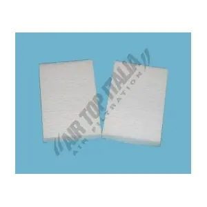 ASF2520 ASTER