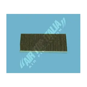 ASTER AS2370