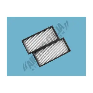 ASF2559 ASTER