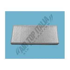ASF2422 ASTER