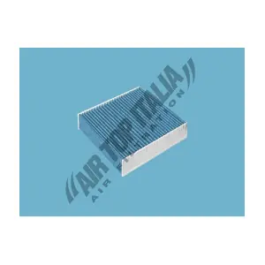 AS3A2702 ASTER