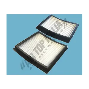 ASF2709 ASTER