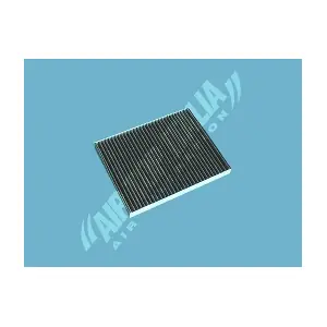 ASTER AS2603