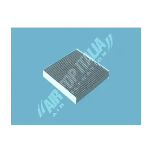 6C1119G244AA FORCE