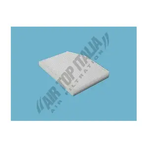 ASF2639 ASTER