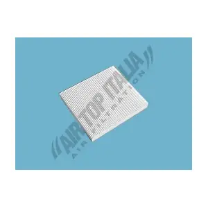 ASF2604 ASTER