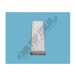 ASF2430 ASTER